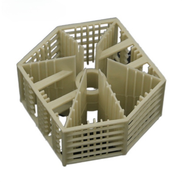 1725269165143939.jpg 歐帕克填料20240902_副本.jpg