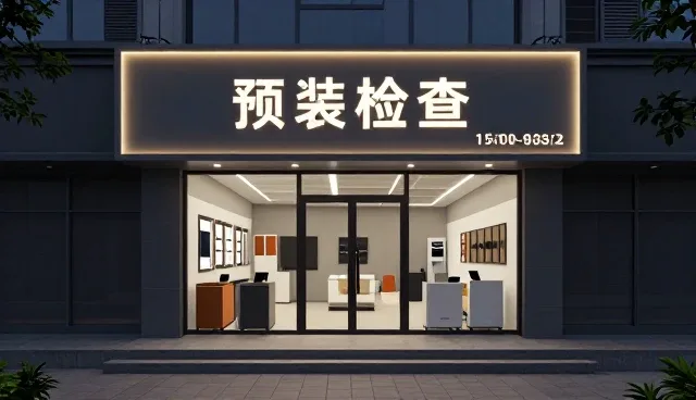 系统配置优化技巧助力技术咨询效率提升